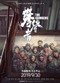182tv午夜在线观看